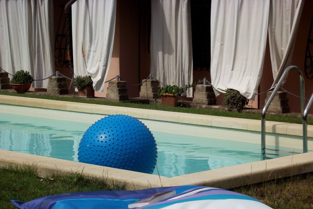 Photo of Outdoor in Fonte Blanda