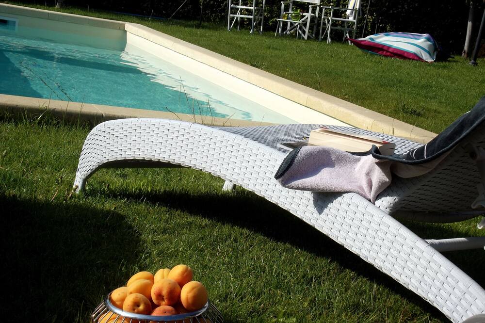 Photo of Outdoor in Fonte Blanda