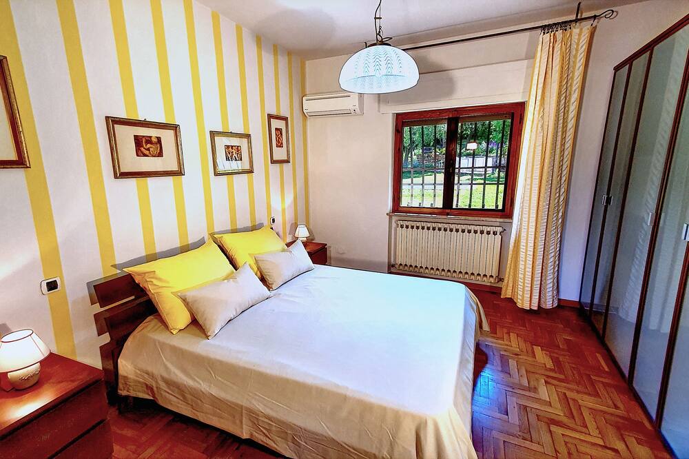 Photo of Bedroom in Fonte Blanda