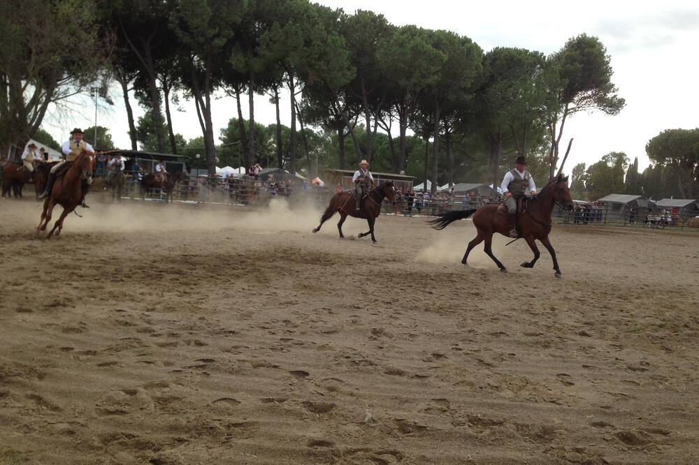 Photo of Others in Fonte Blanda