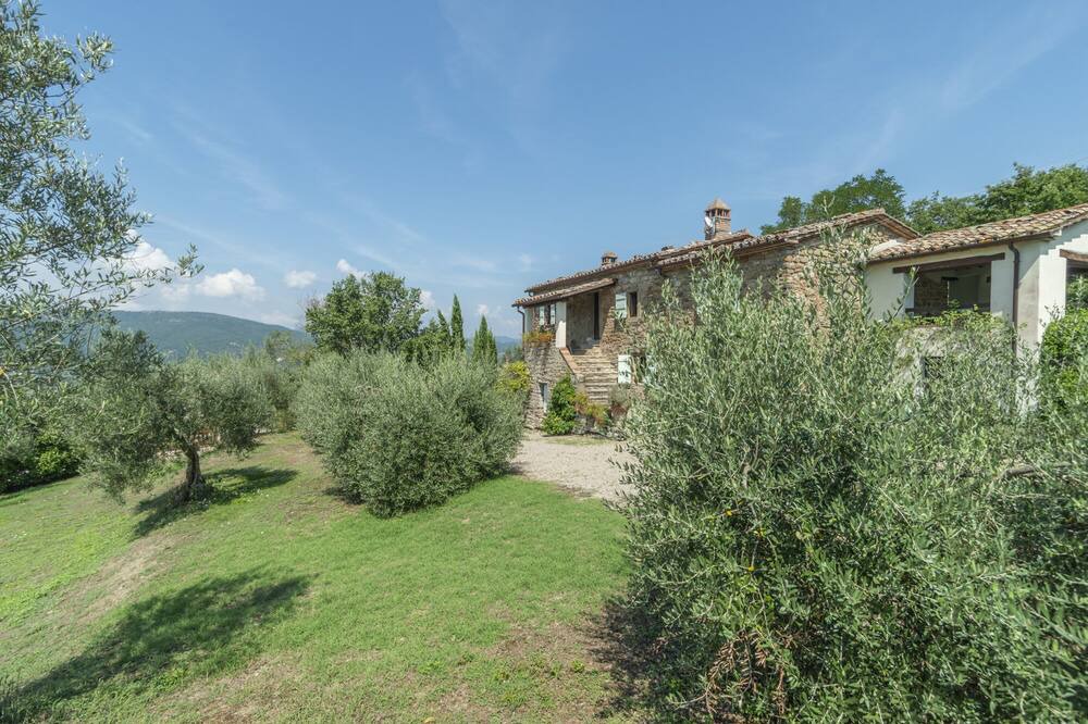 Photo of Outdoor in Lisciano Niccone