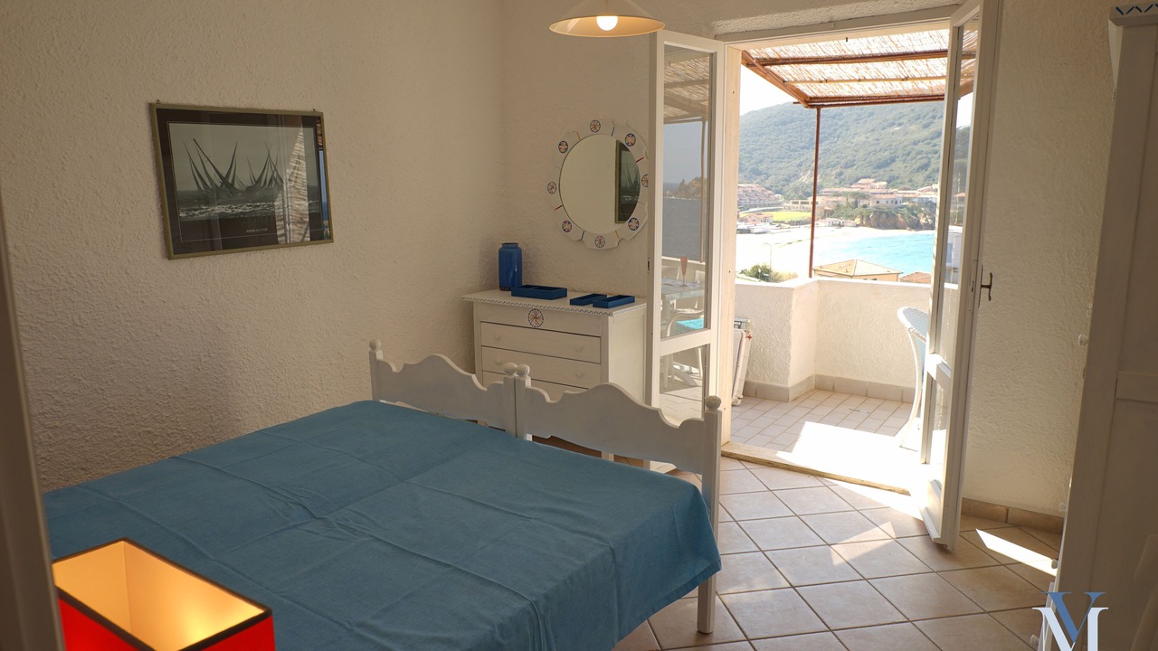 Photo of Others in Giglio Campese