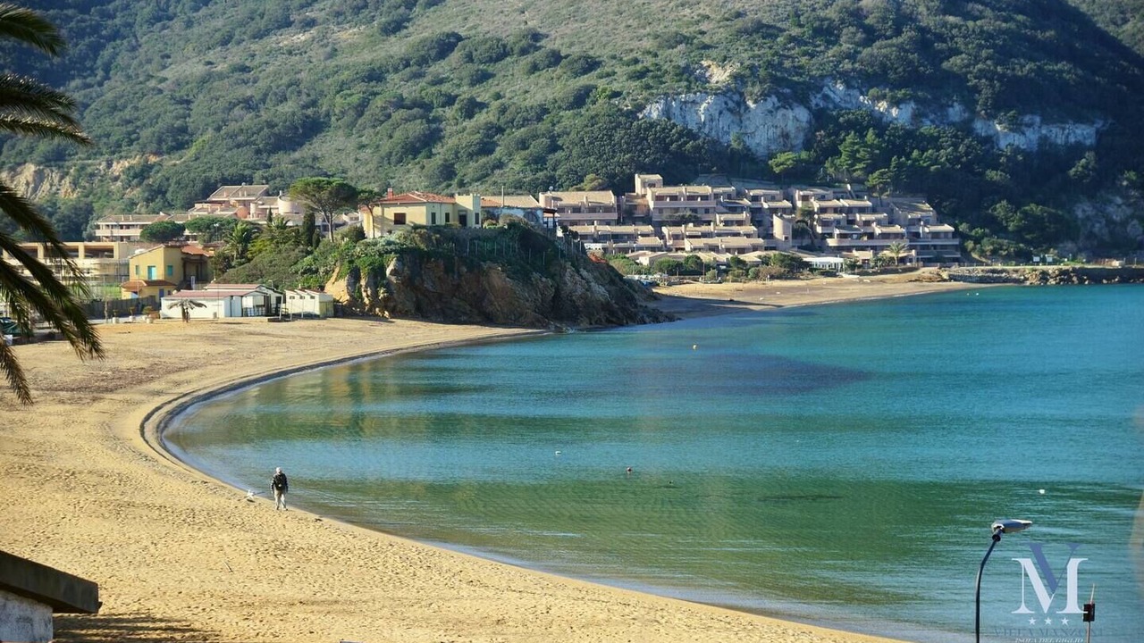 Photo of Others in Giglio Campese