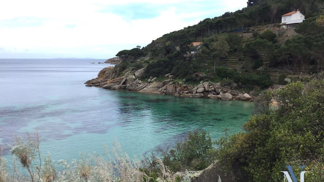 Photo of Others in Giglio Campese