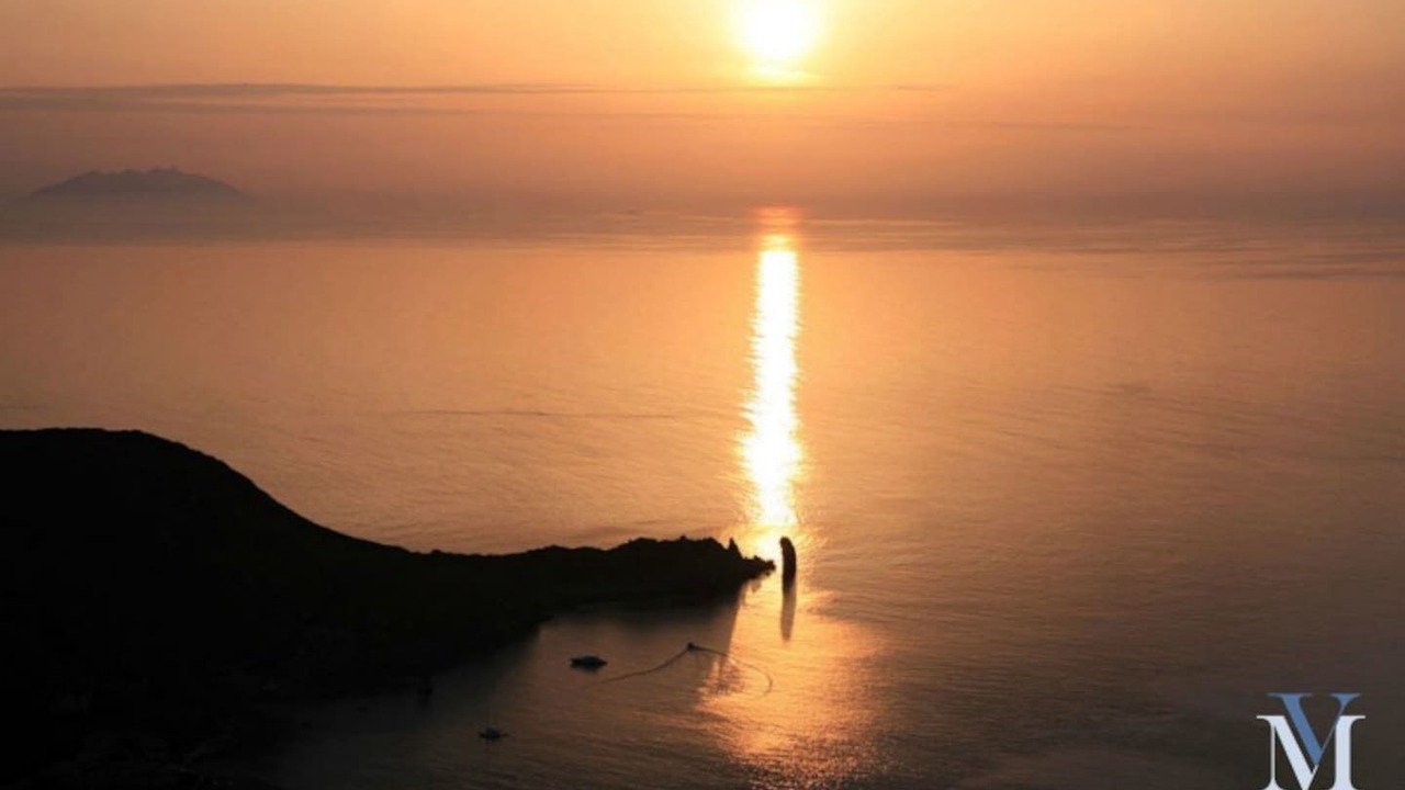 Photo of Others in Giglio Campese