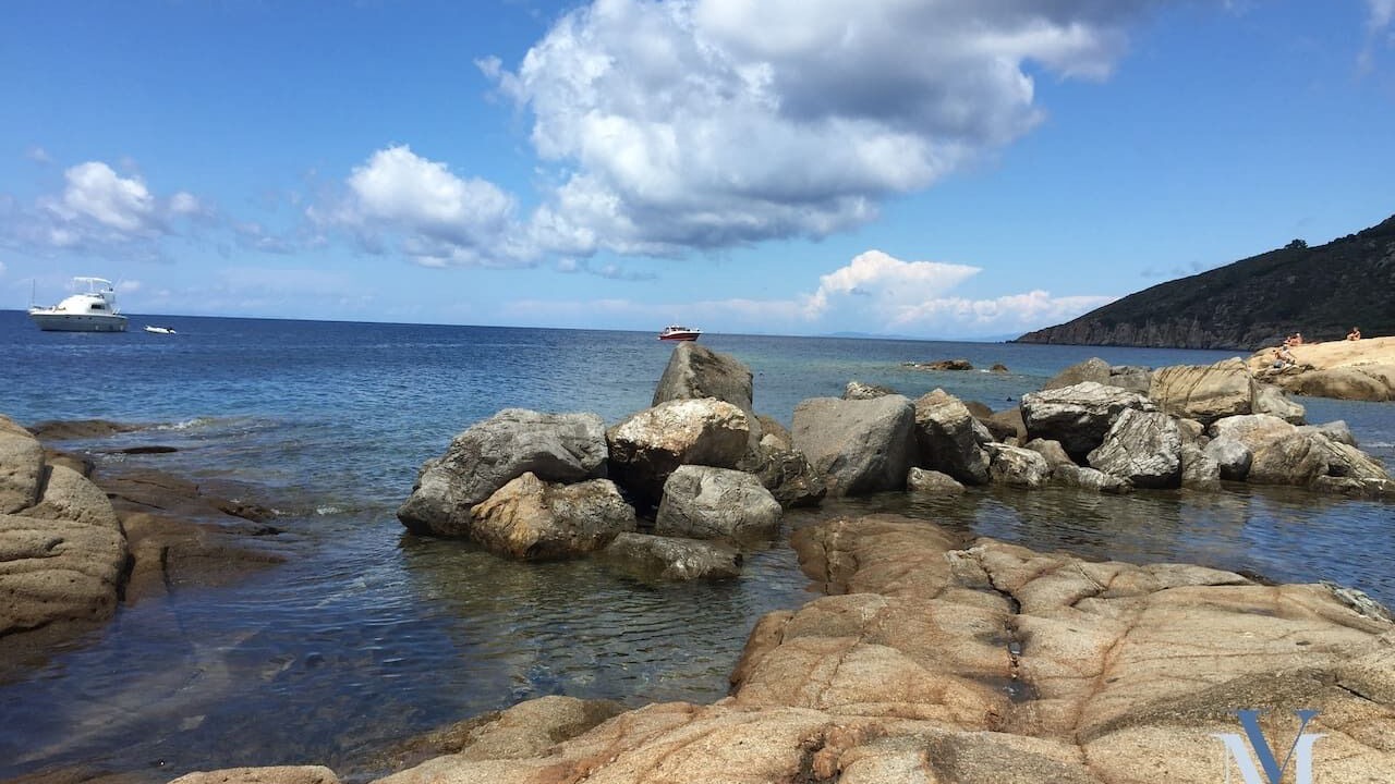 Photo of Others in Giglio Campese