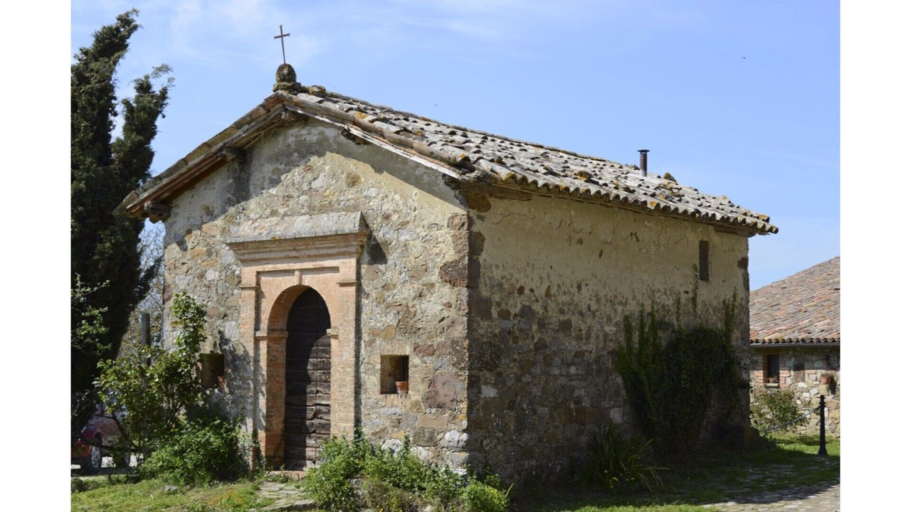 Photo of Outdoor in Orvieto