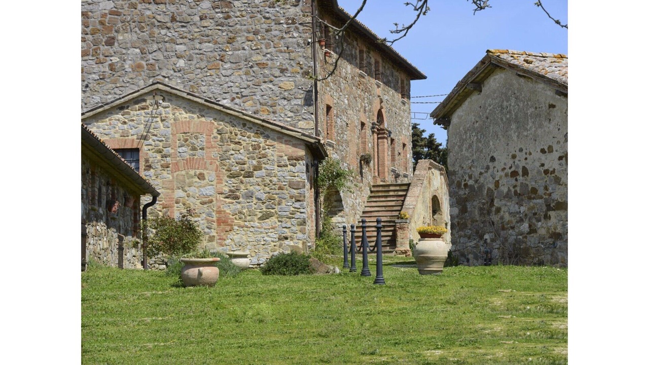 Photo of Outdoor in Orvieto