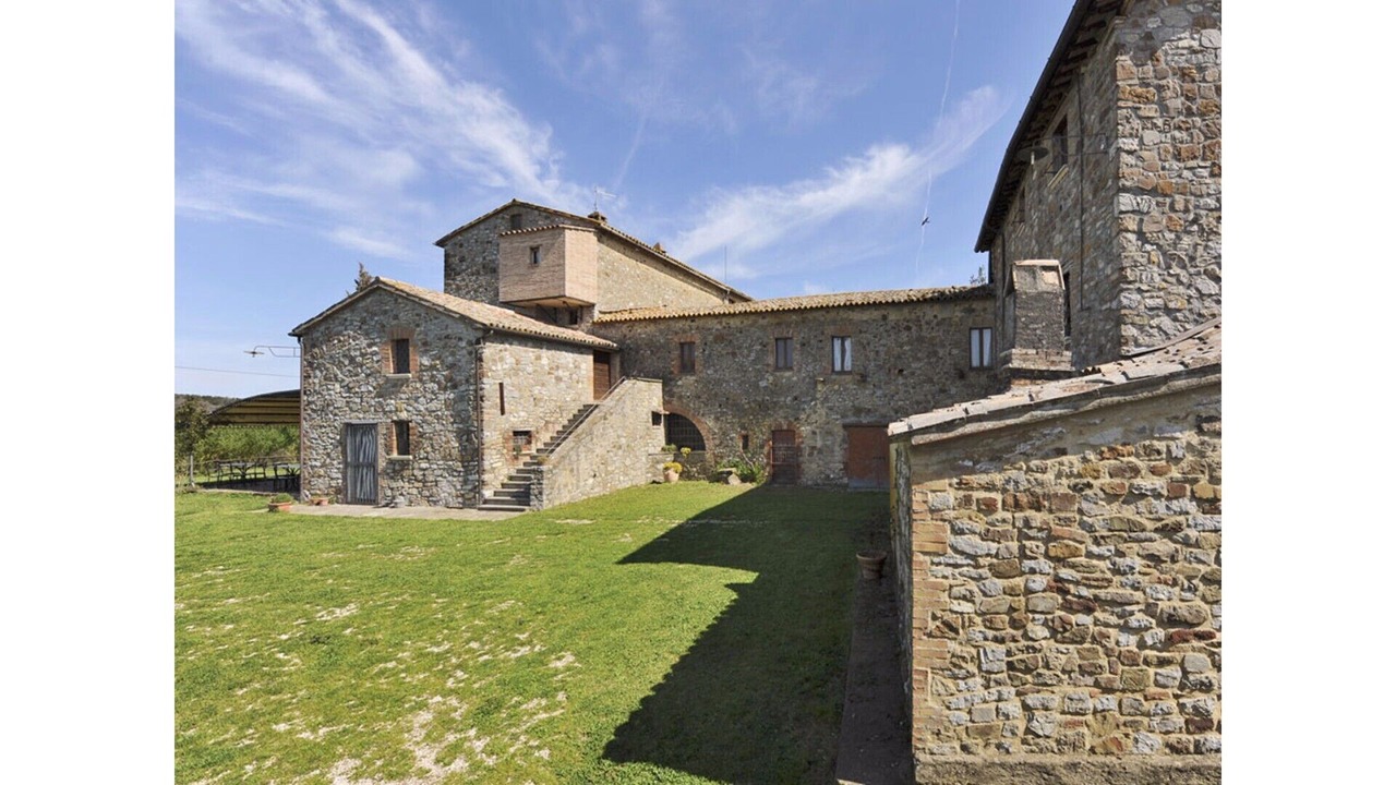 Photo of Outdoor in Orvieto