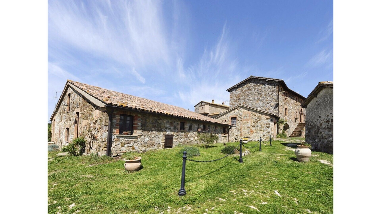 Photo of Outdoor in Orvieto