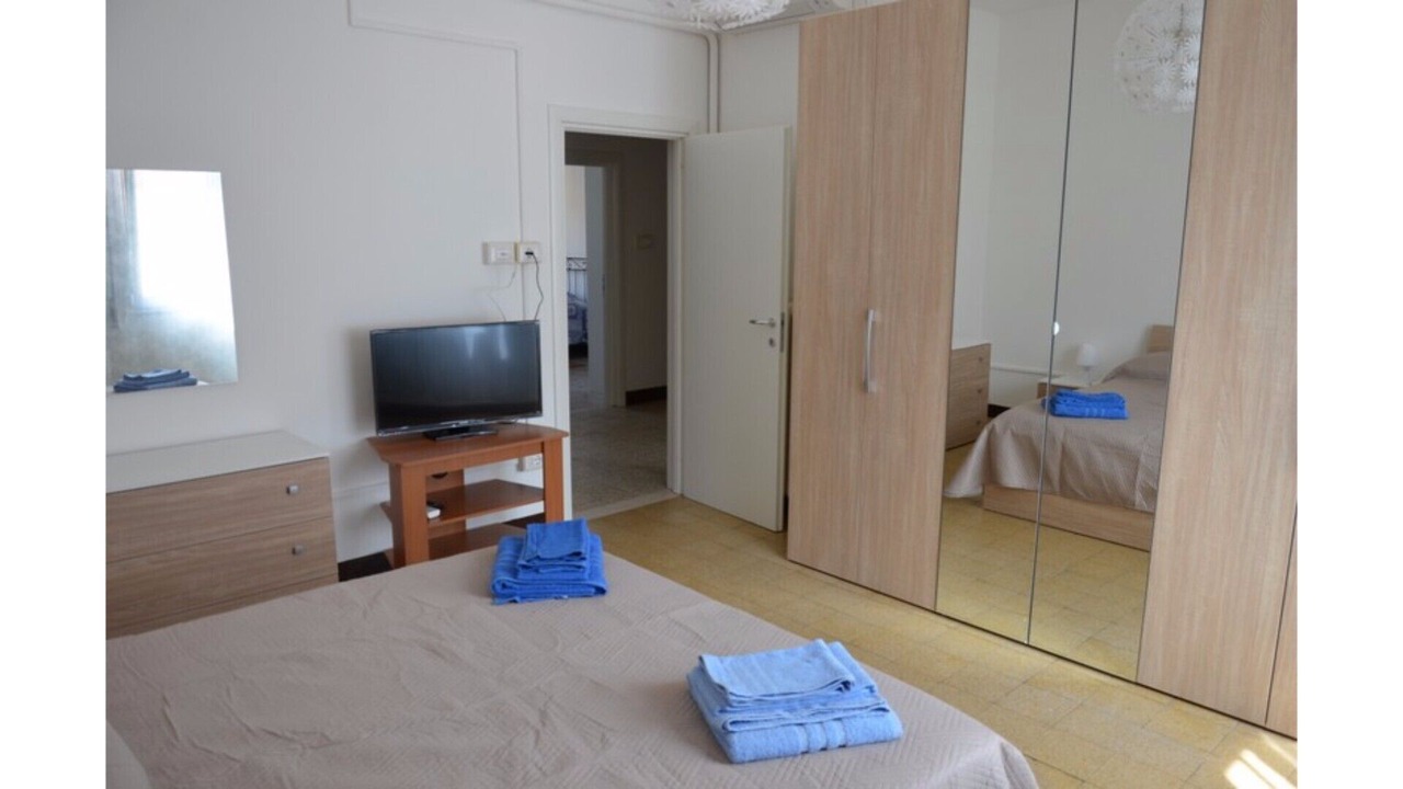 Photo of Livingroom in Fossolo