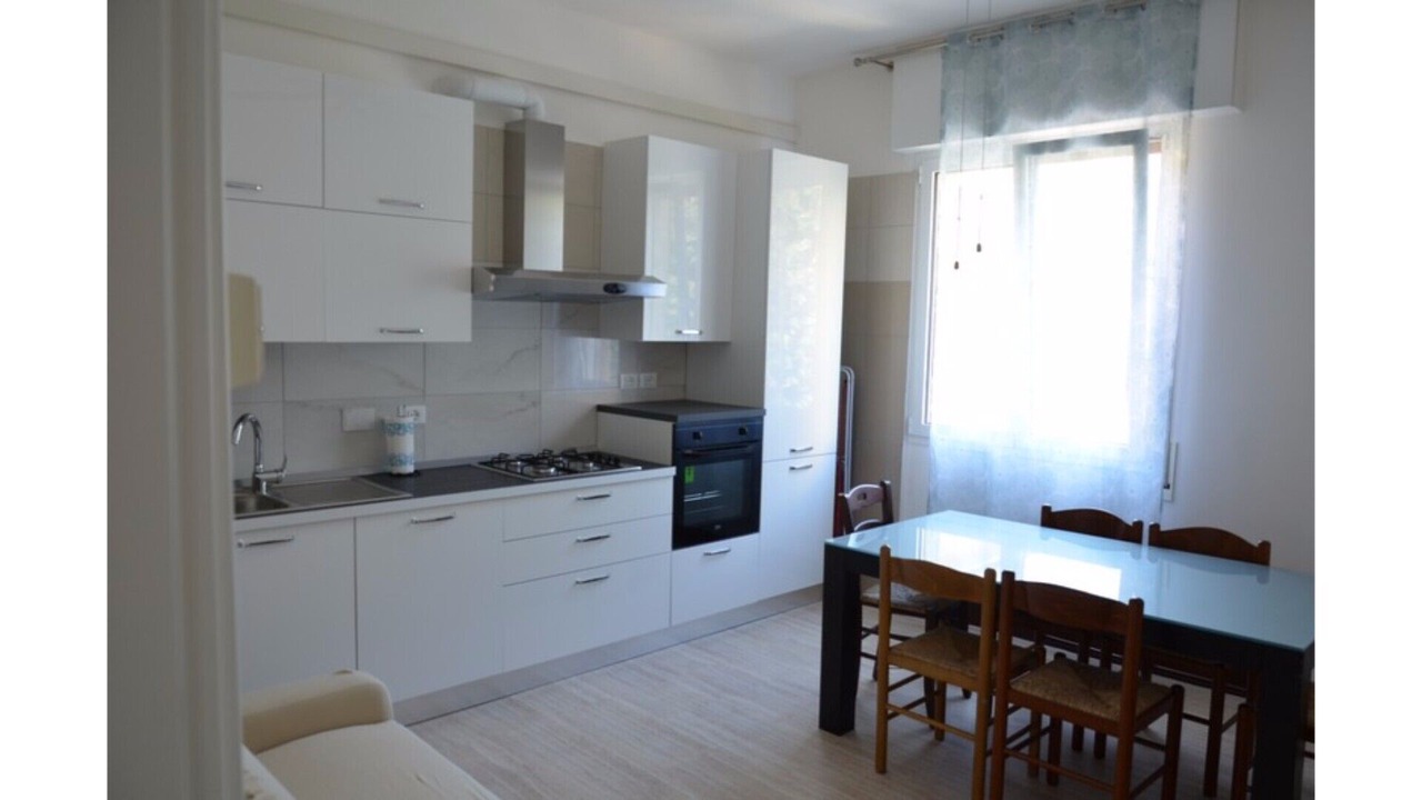Photo of Kitchen in Fossolo