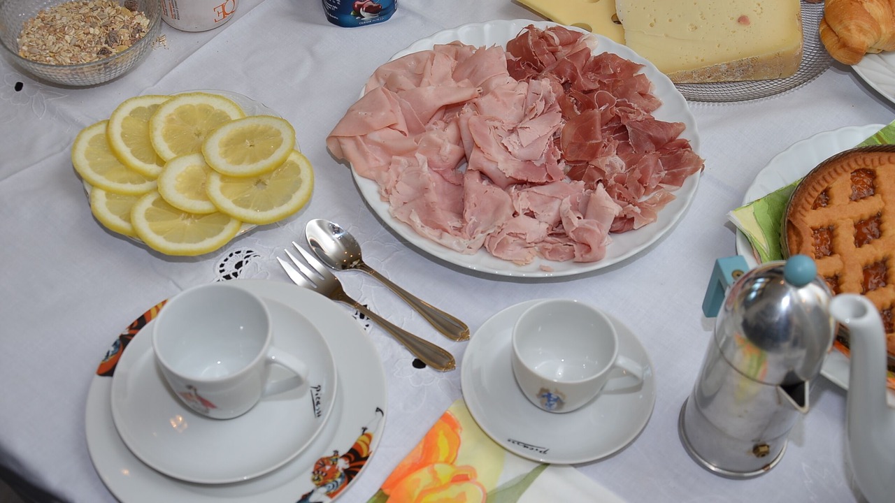 Photo of Others in Fossolo