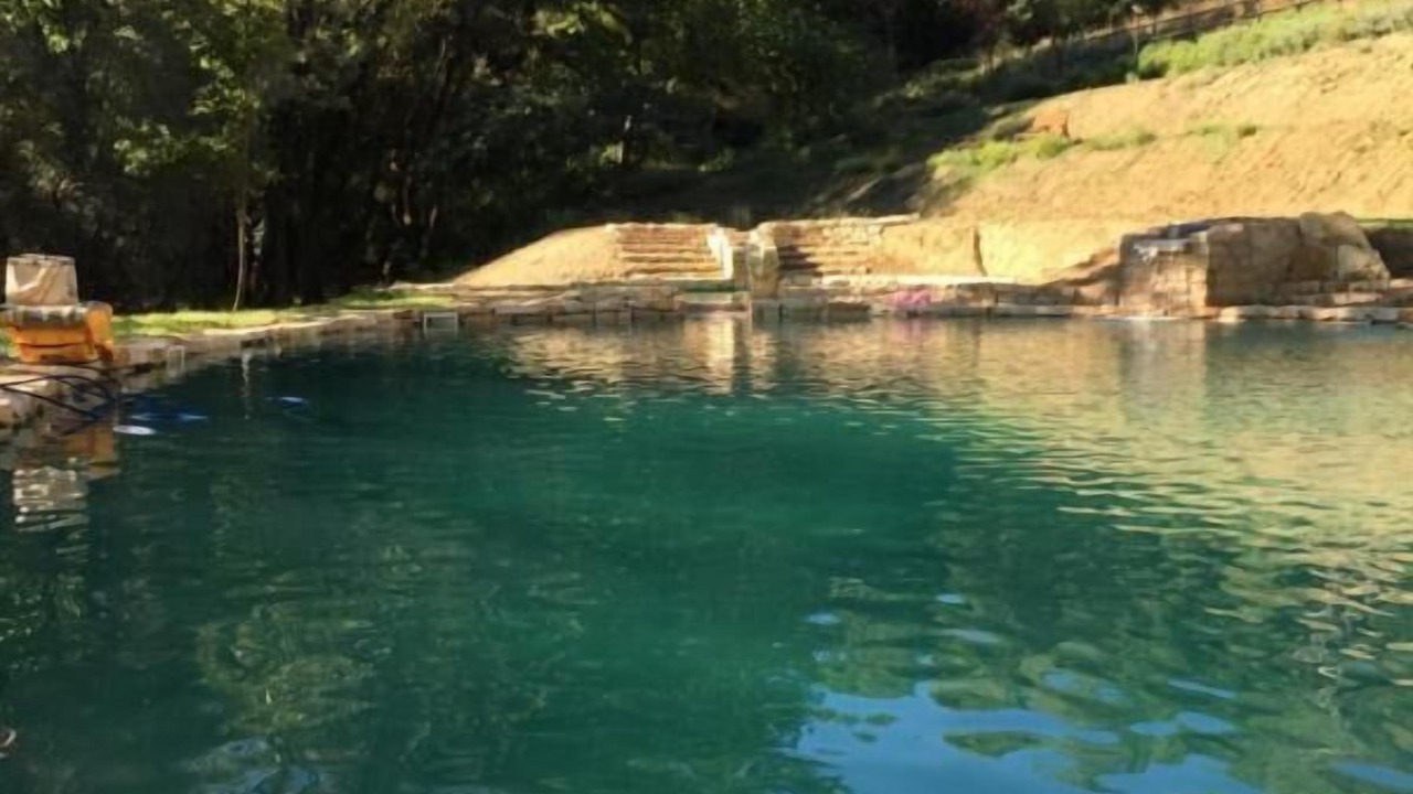 Photo of Outdoor in Chiusi