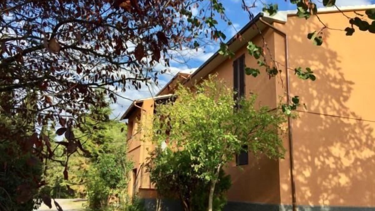 Photo of Outdoor in Chiusi