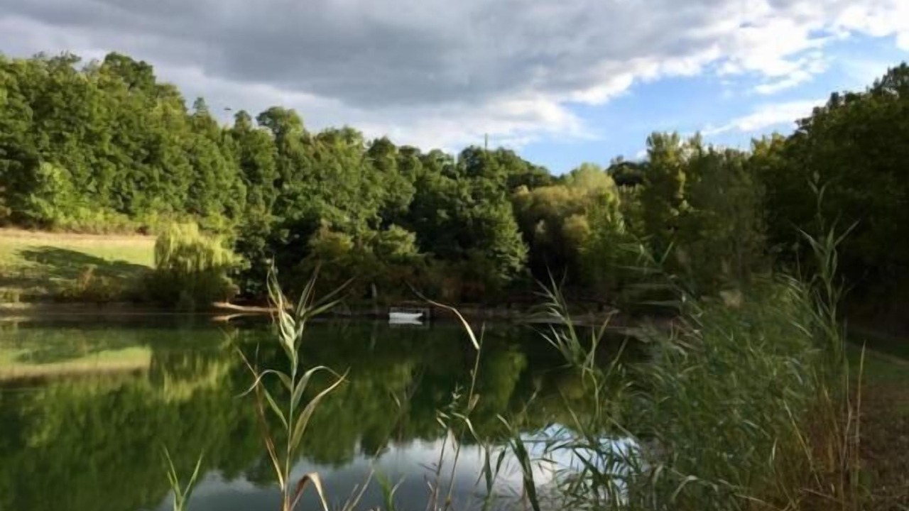 Photo of Others in Chiusi