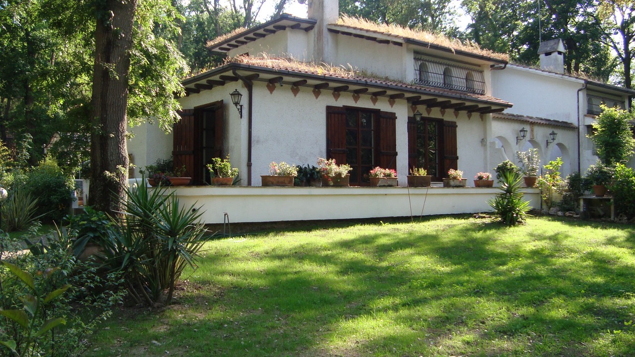 Photo of Outdoor in Sabaudia