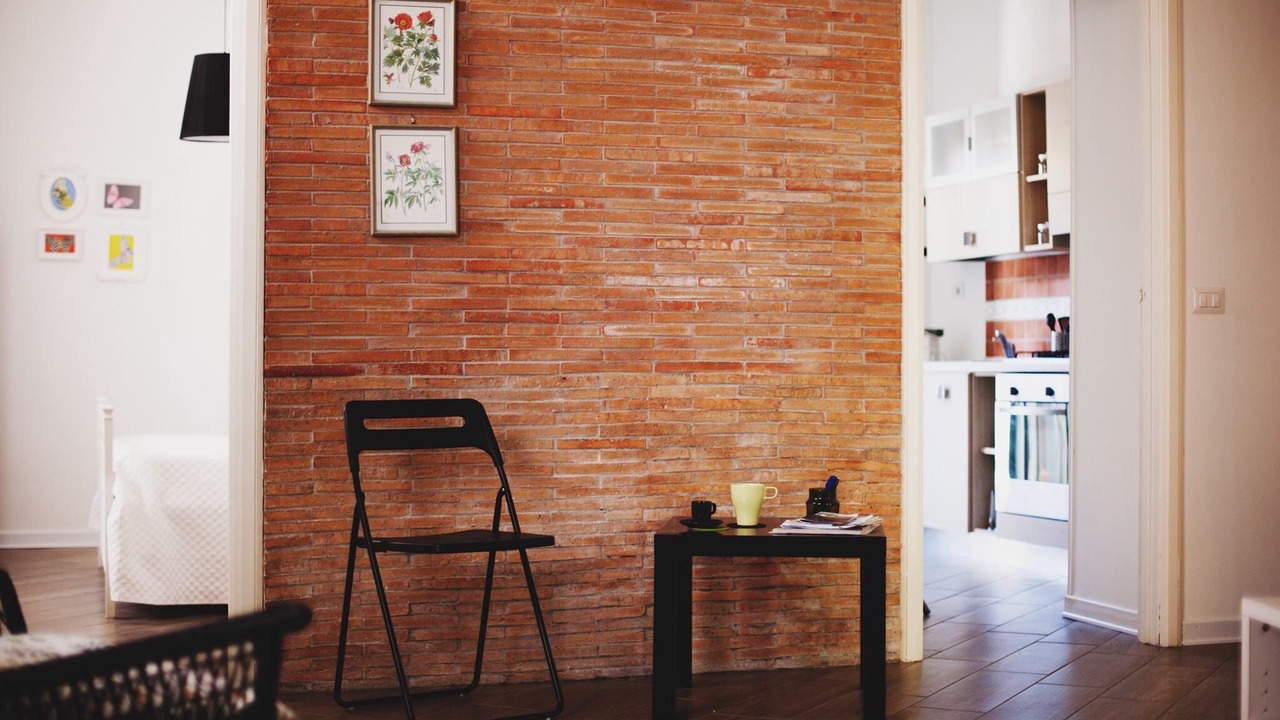 Photo of Bedroom in Santa Maria di Castellabate