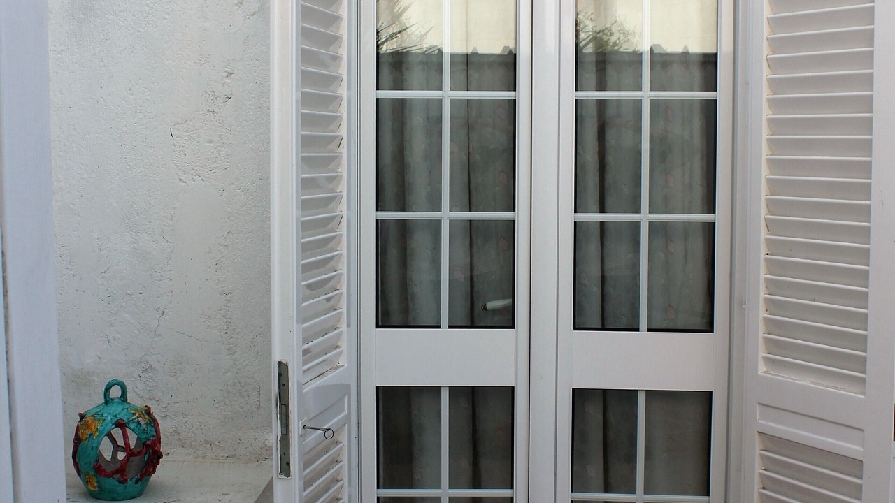 Photo of Outdoor in Fregenae