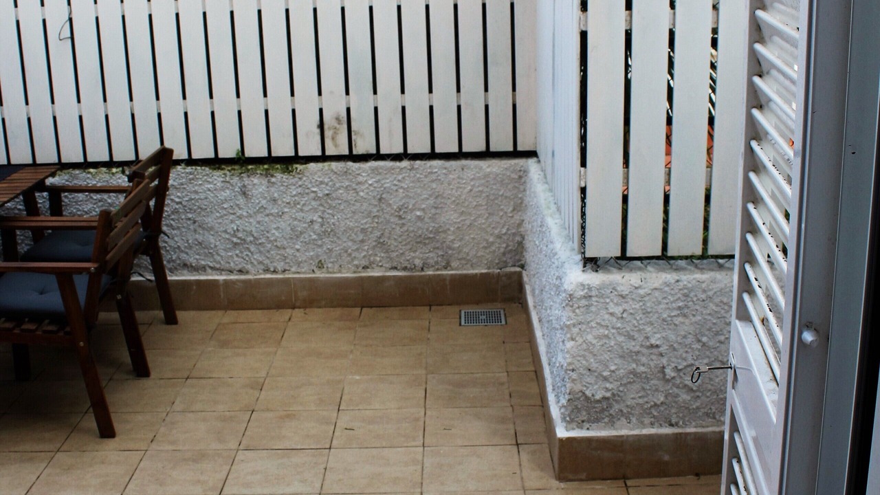 Photo of Outdoor in Fregenae
