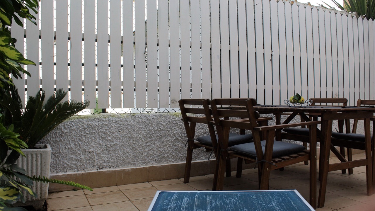 Photo of Outdoor in Fregenae