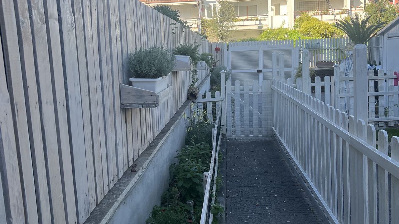 Photo of Outdoor in Fregenae