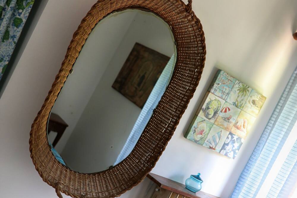 Photo of Bedroom in Selvacava