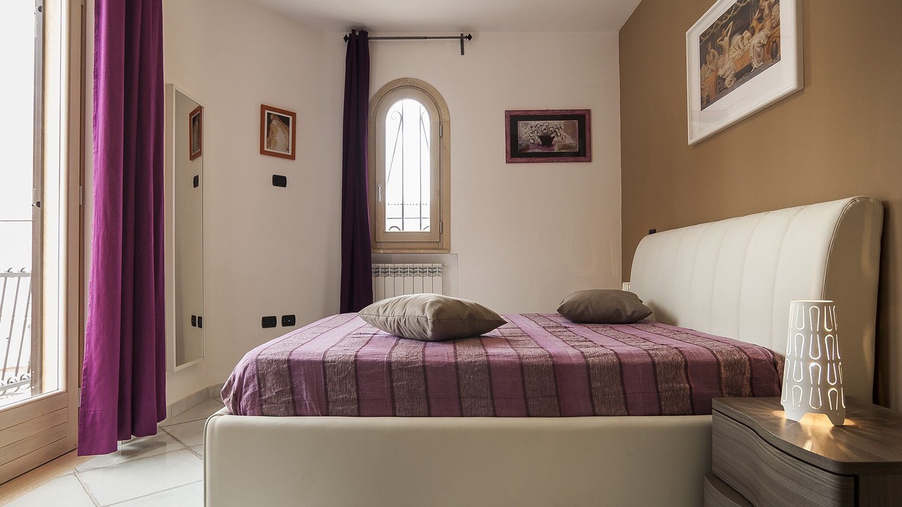 Photo of Others in Sperlonga