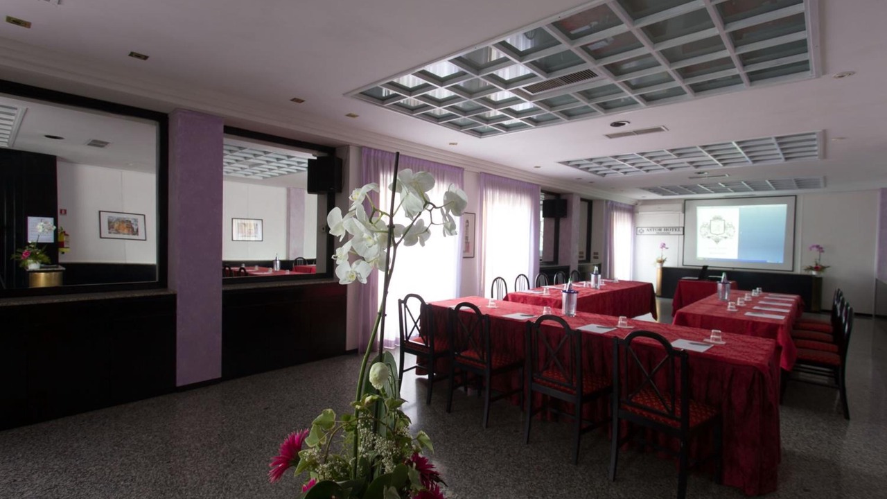 Photo of Others in Frosinone