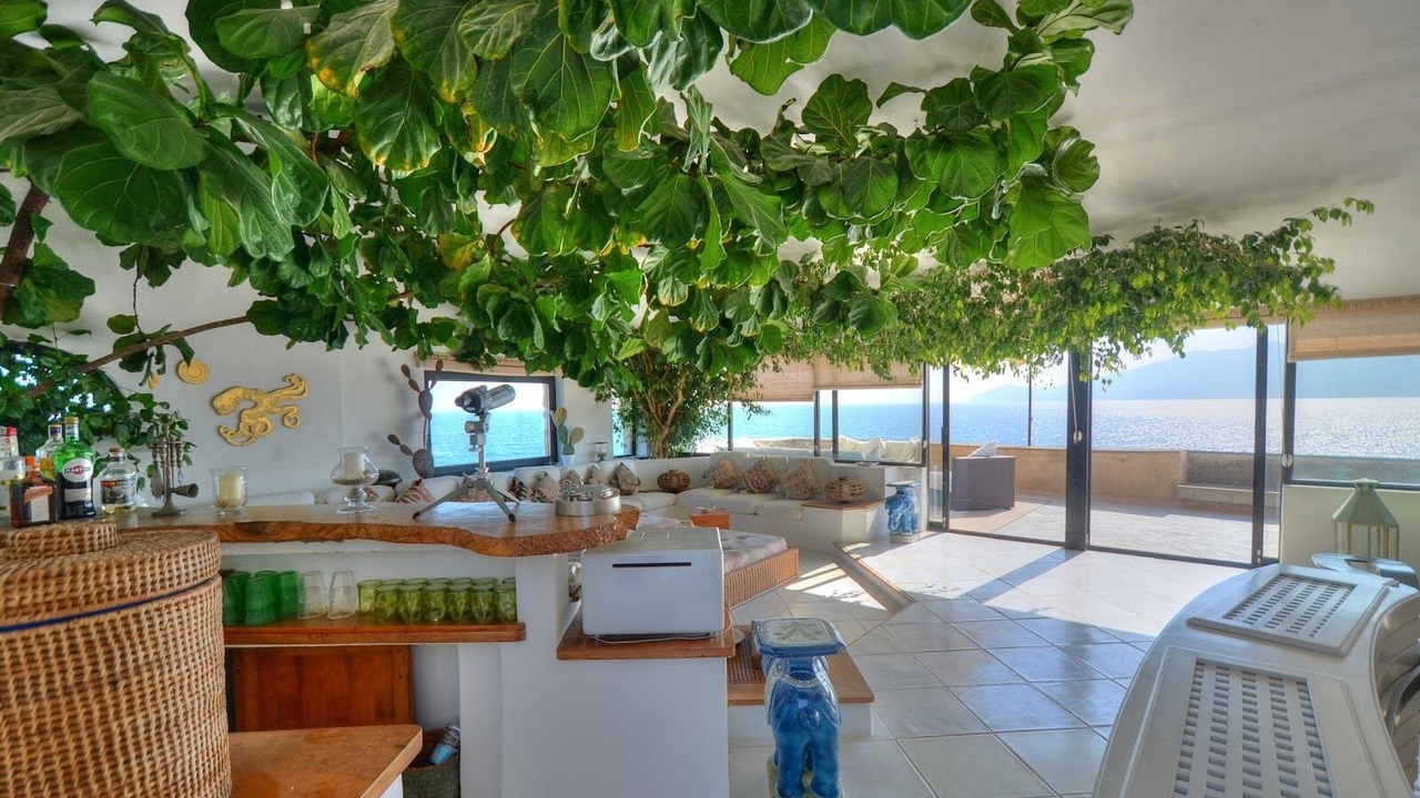 Photo of Others in Ansedonia