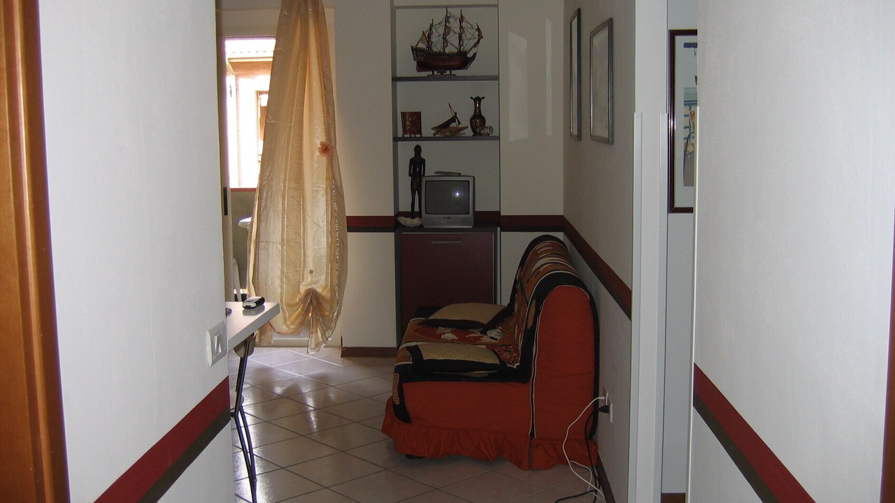 Photo of Others in Marina di Grosseto