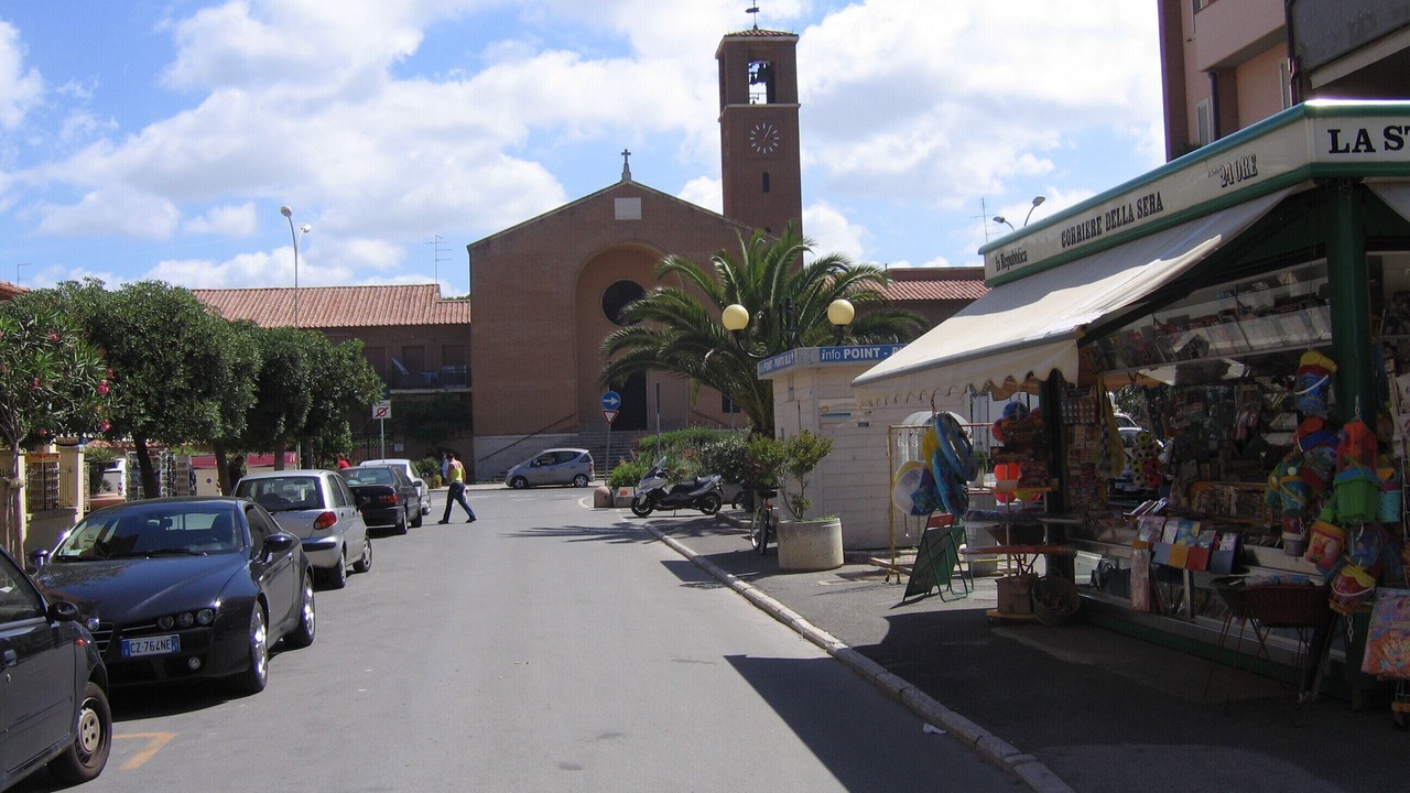 Photo of Others in Marina di Grosseto