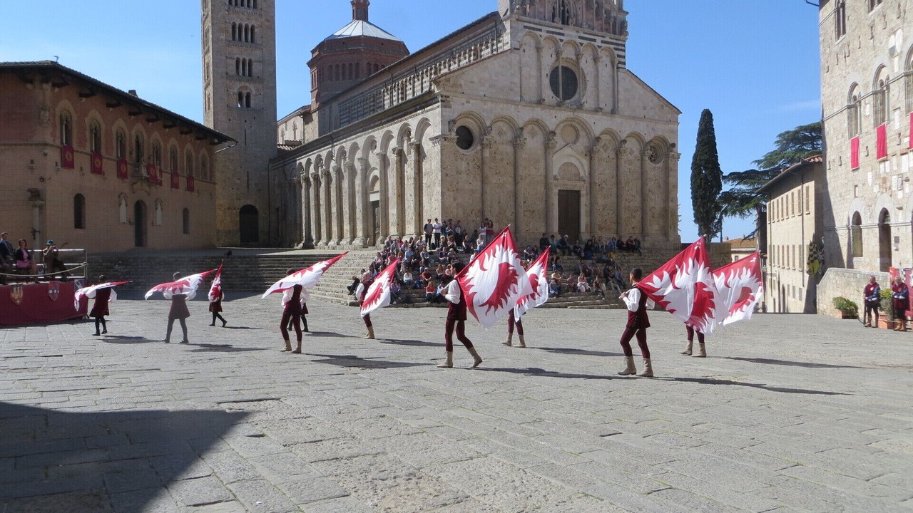 Photo of Others in Marina di Grosseto