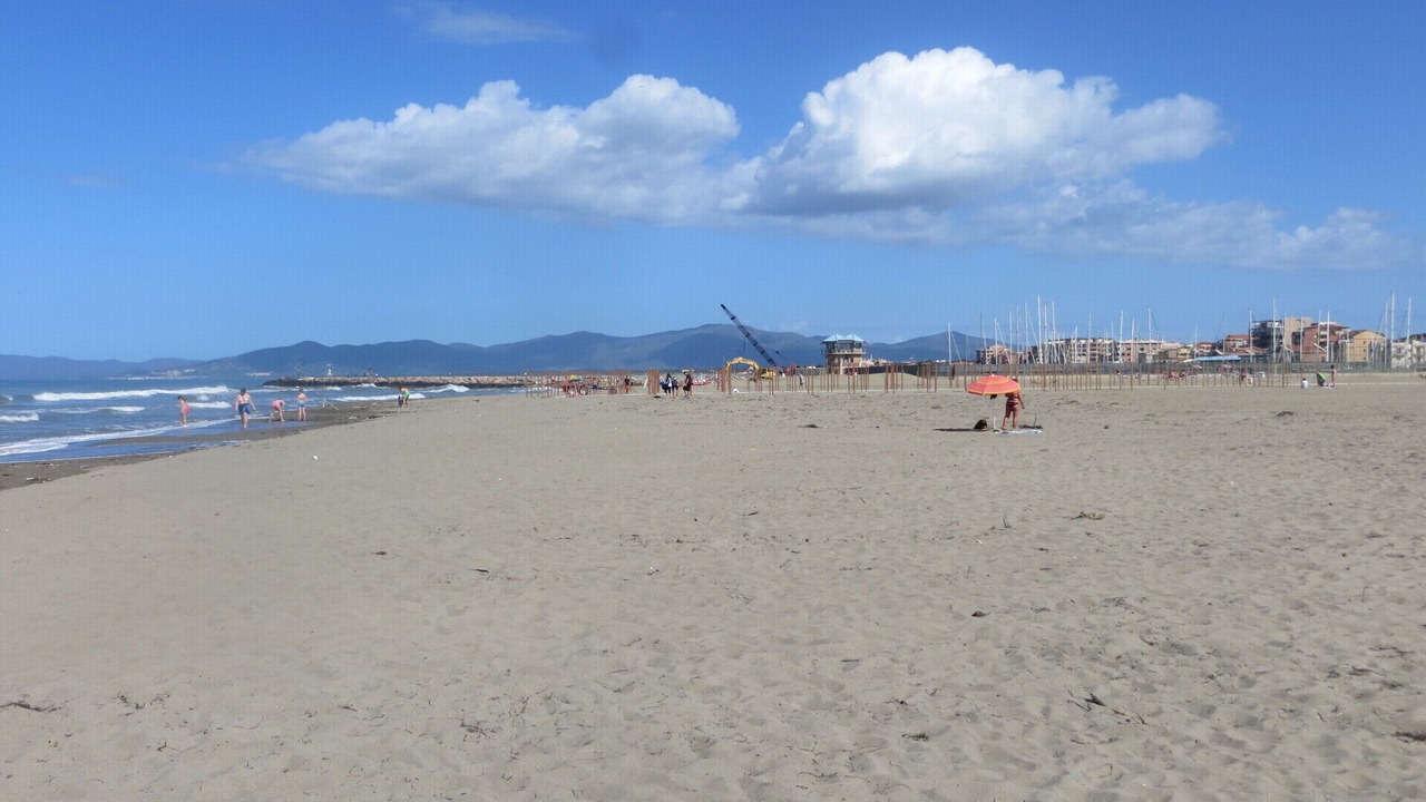 Photo of Others in Marina di Grosseto