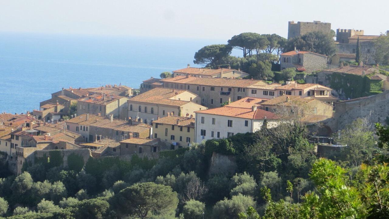 Photo of Outdoor in Marina di Grosseto