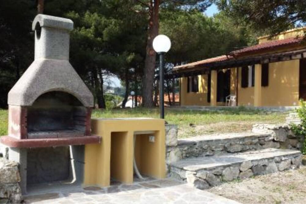 Photo of Others in Madonna delle Grazie