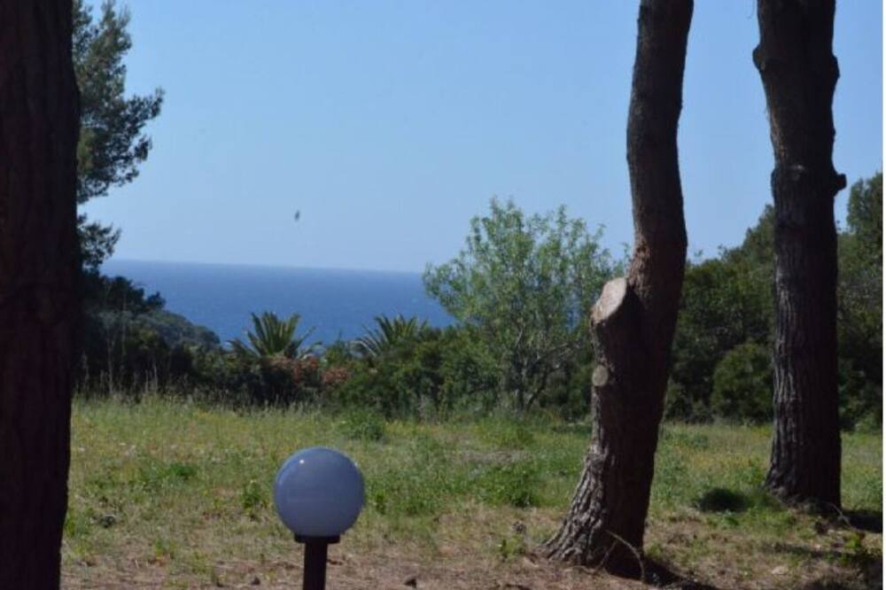 Photo of Others in Madonna delle Grazie