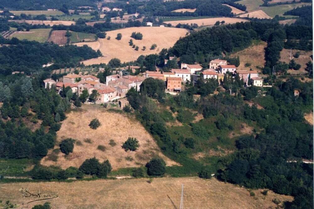 Photo of Outdoor in San Valentino