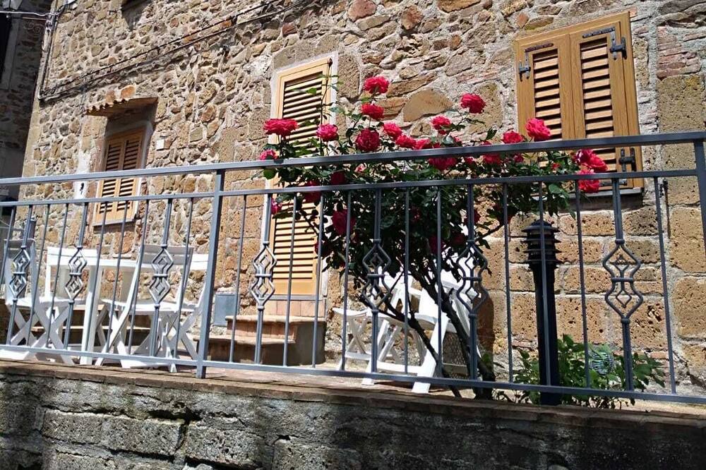 Photo of Outdoor in San Valentino