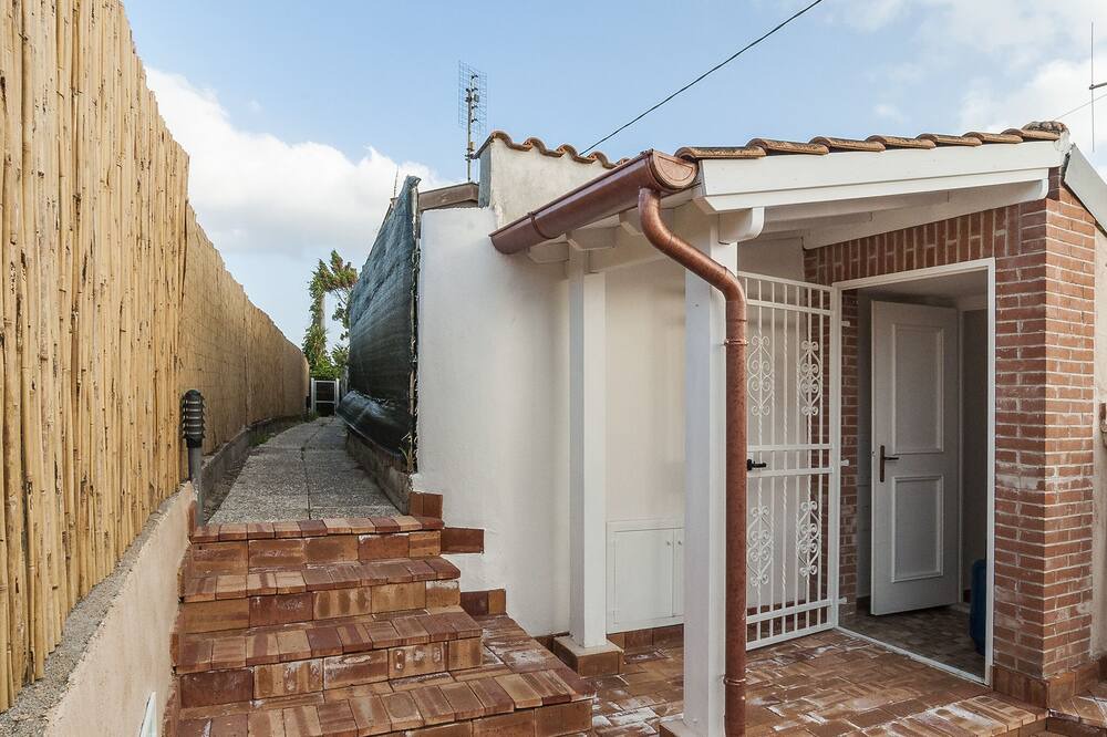 Photo of Others in Sperlonga