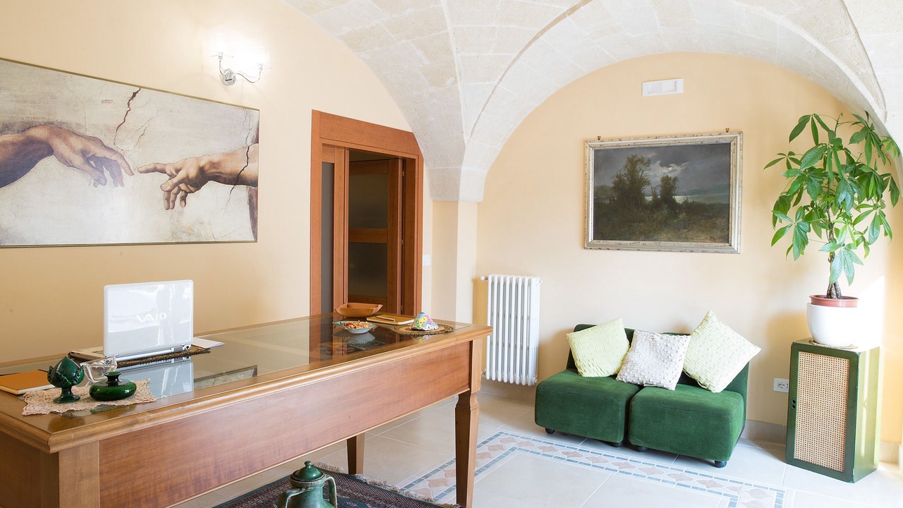 Photo of Others in Martina Franca