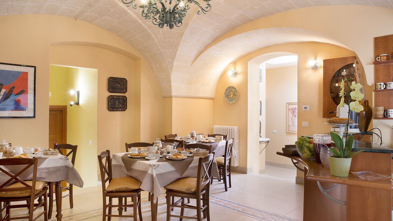 Photo of Others in Martina Franca