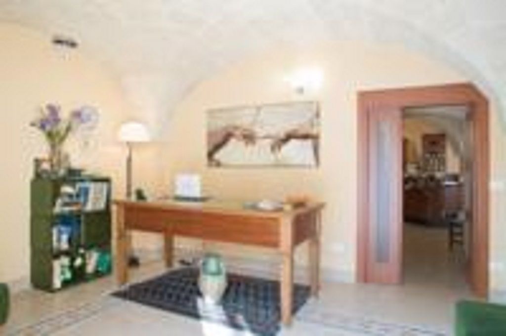 Photo of Others in Martina Franca