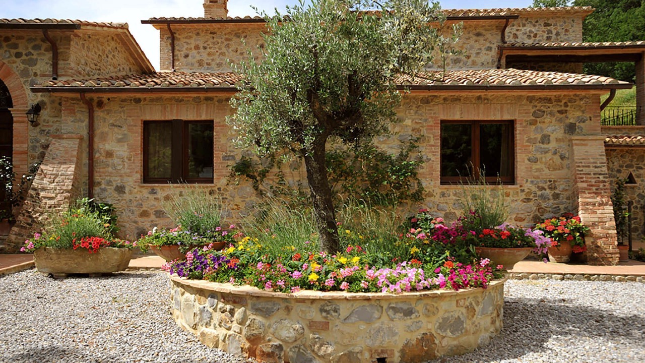 Photo of Outdoor in Ficulle