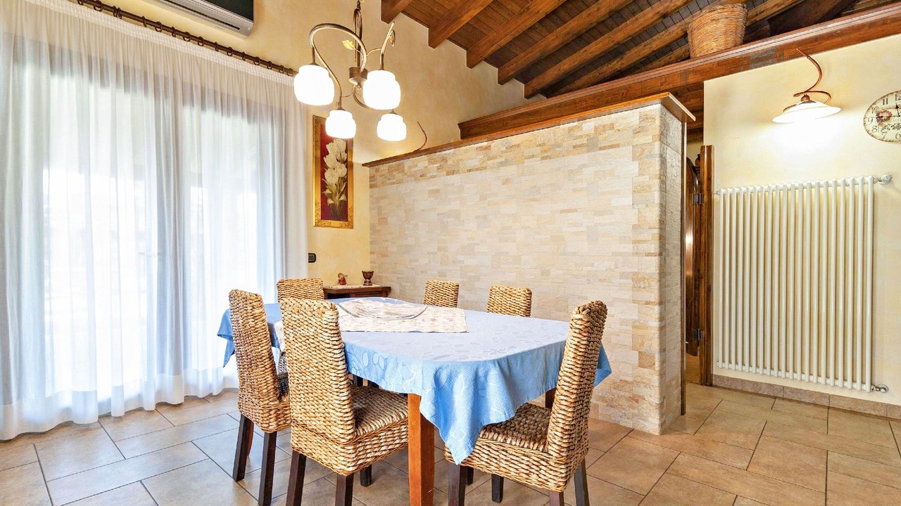 Photo of Others in Acquarica del Capo