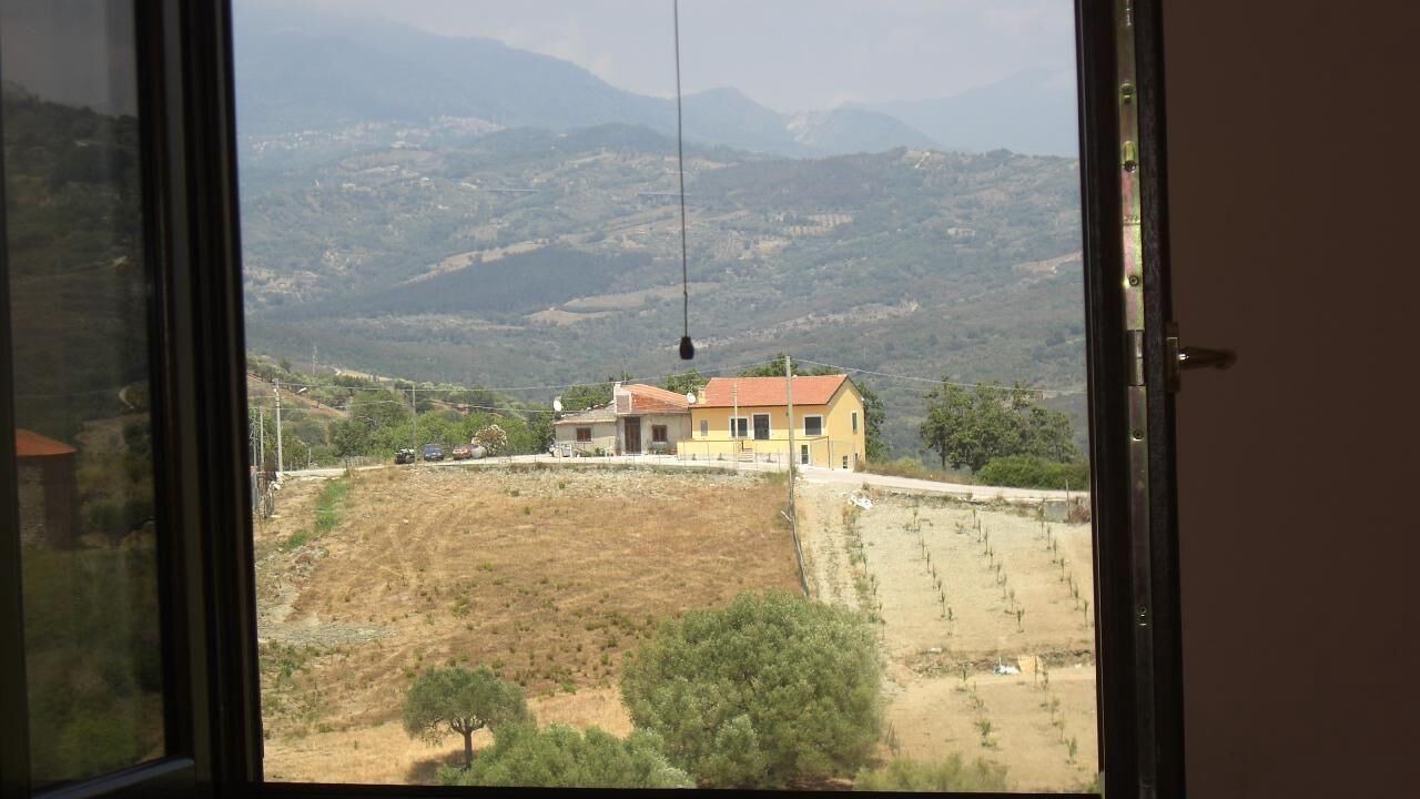 Photo of Others in Pisciotta