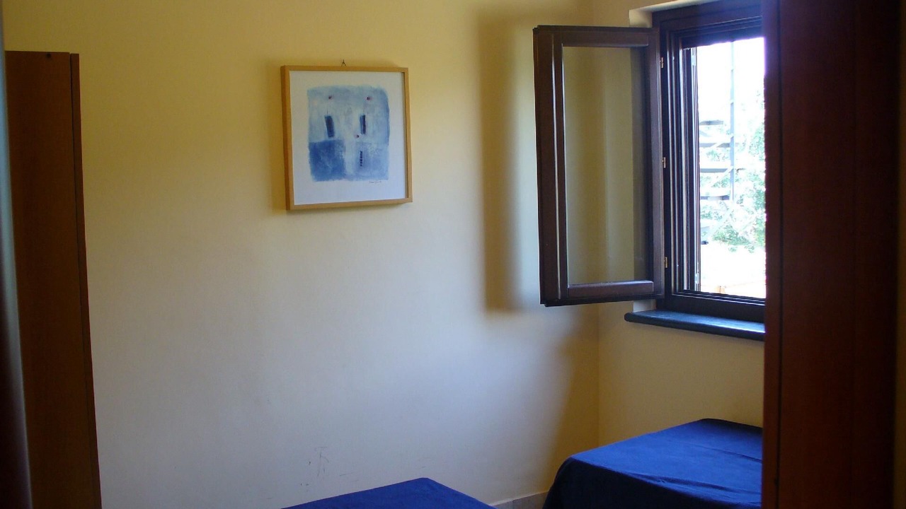 Photo of Others in Pisciotta
