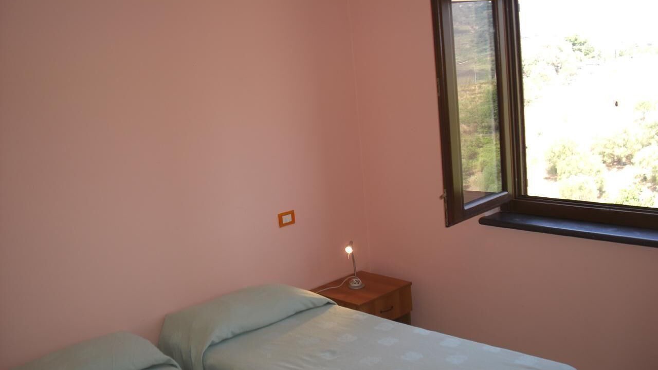 Photo of Others in Pisciotta