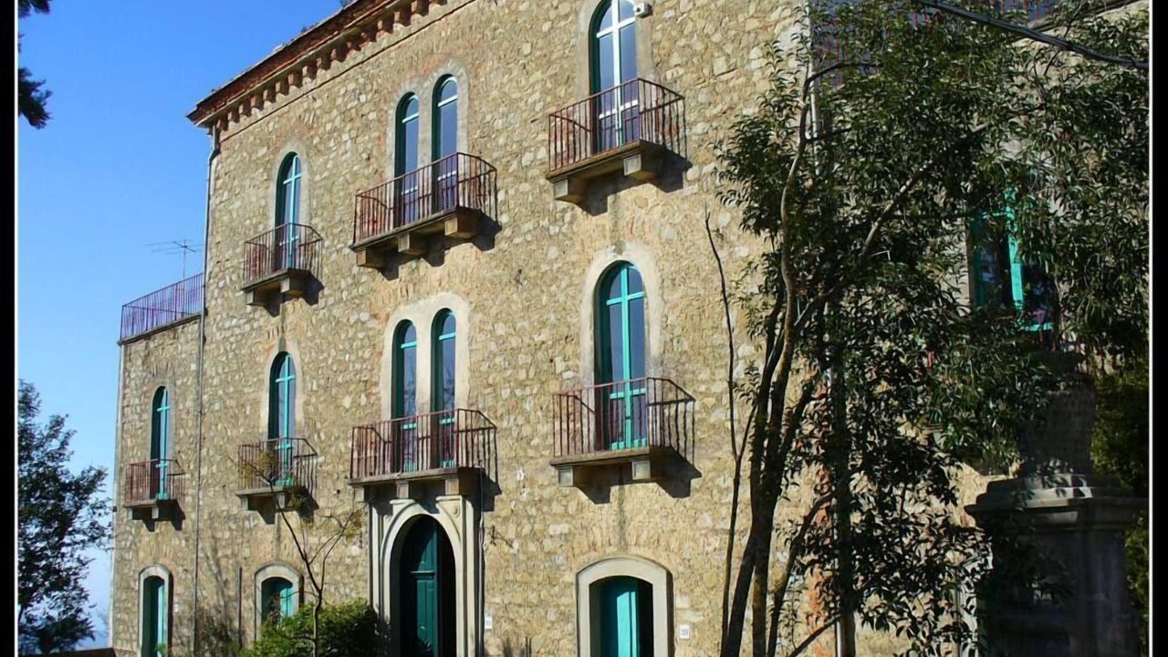 Photo of Outdoor in Perdifumo