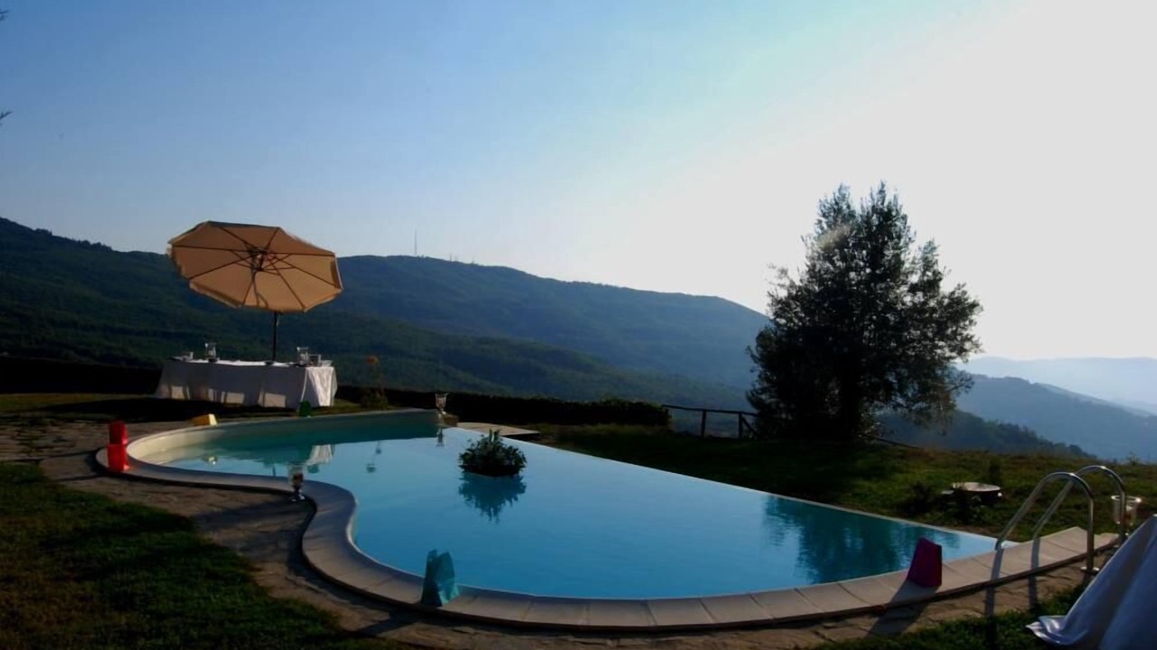 Photo of Outdoor in Perdifumo